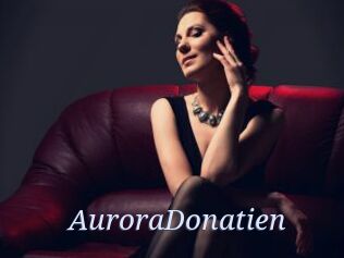 AuroraDonatien