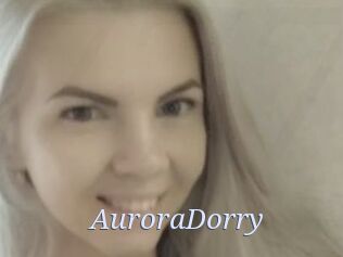 AuroraDorry