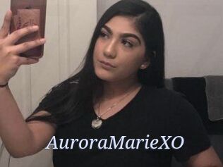 AuroraMarieXO 777 Erotik Chat