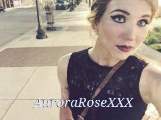 Aurora_RoseXXX