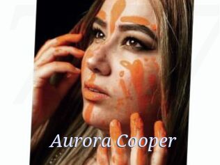 Aurora_Cooper