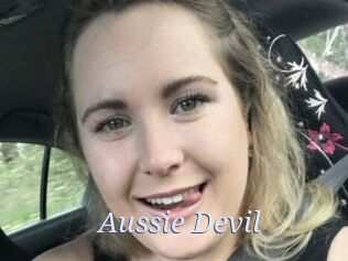 Aussie_Devil