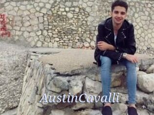 Austin_Cavalli