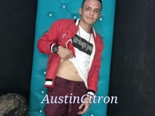 AustinCitron