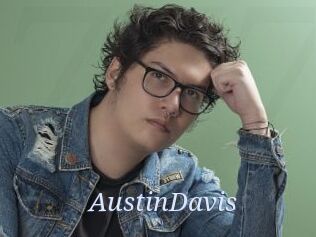 AustinDavis