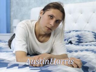 AustinHarris