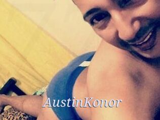 AustinKonor