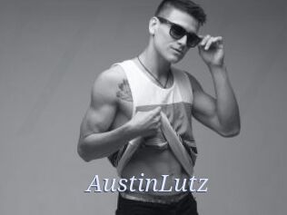 AustinLutz