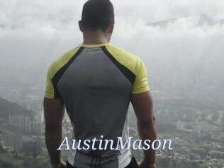 Austin_Mason