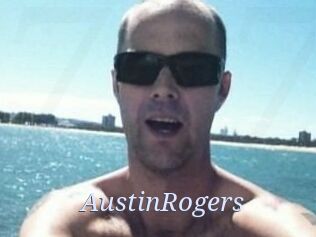 Austin_Rogers