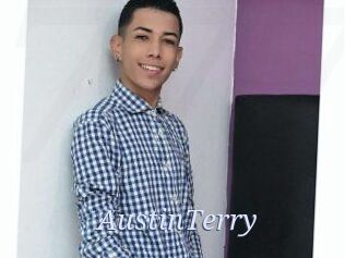 AustinTerry