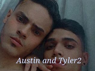 Austin_and_Tyler2
