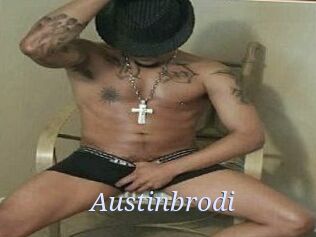 Austinbrodi