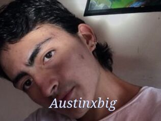 Austinxbig