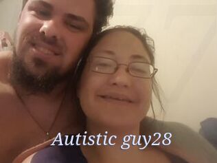 Autistic_guy28
