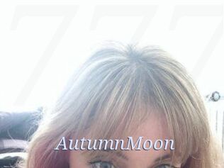 AutumnMoon