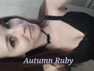 Autumn_Ruby