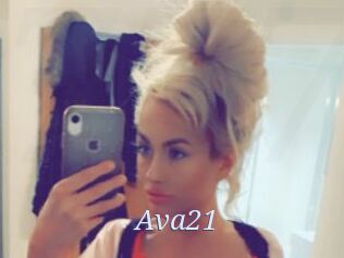 Ava21
