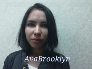 AvaBrooklyn