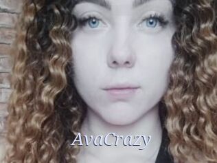 AvaCrazy