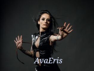 AvaEris