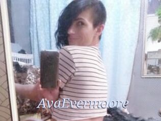 AvaEvermoore