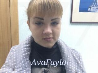 Ava_Faylor