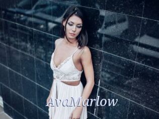 AvaMarlow