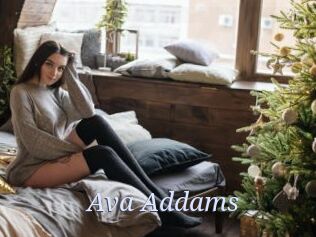 Ava_Addams
