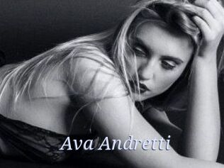 Ava_Andretti
