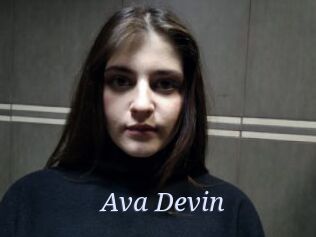 Ava_Devin