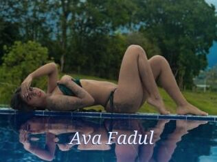 Ava_Fadul