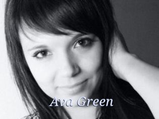 Ava_Green