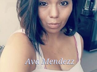 Ava_Mendezz