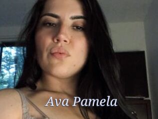 Ava_Pamela