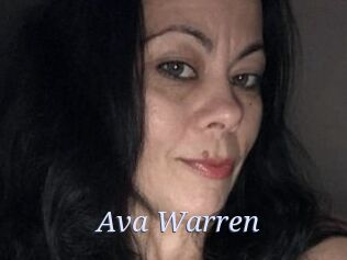 Ava_Warren