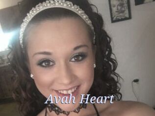 Avah_Heart