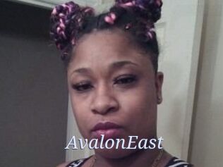 Avalon_East