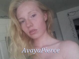 Avaya_Pierce