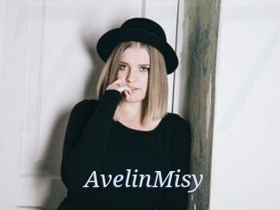 AvelinMisy