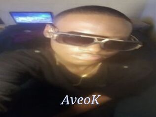 AveoK 777 Erotik Chat