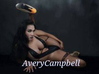 AveryCampbell
