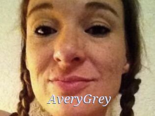 Avery_Grey
