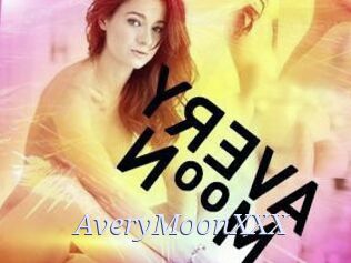 AveryMoonXXX