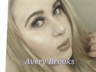 Avery_Brooks