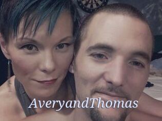 Avery_and_Thomas