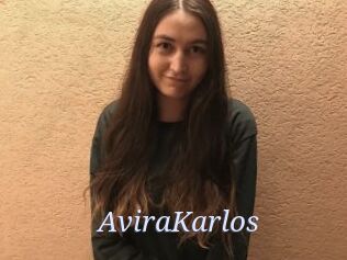 AviraKarlos