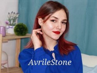 AvrileStone