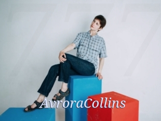 AvroraCollins