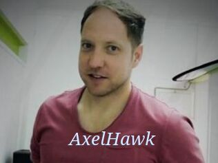 AxelHawk